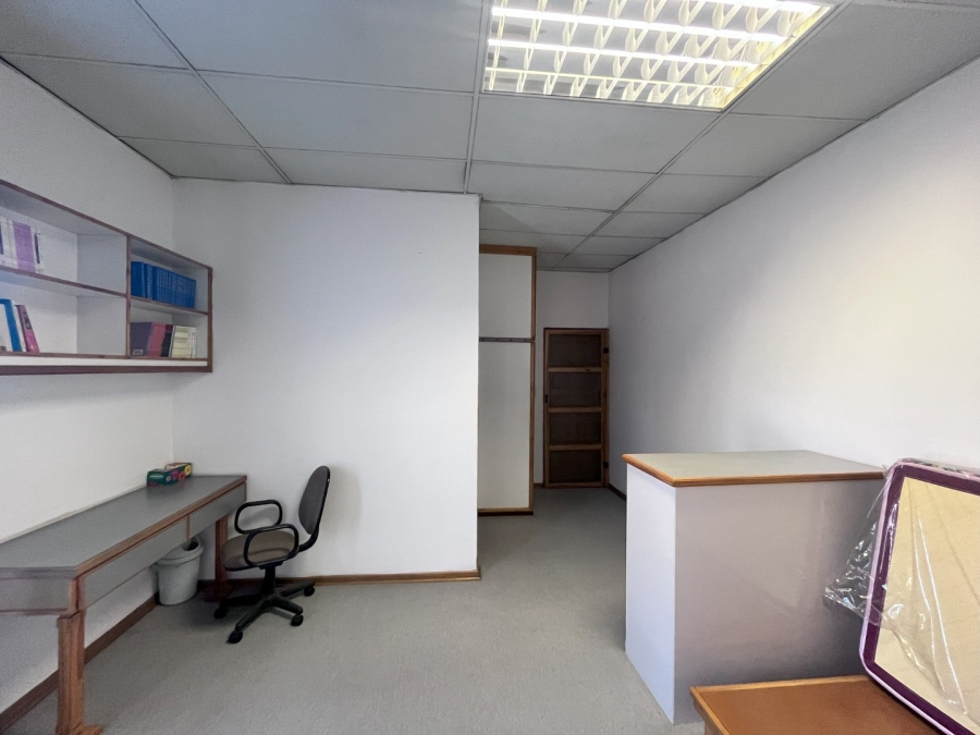 Commercial Property for Sale in Estoire Free State